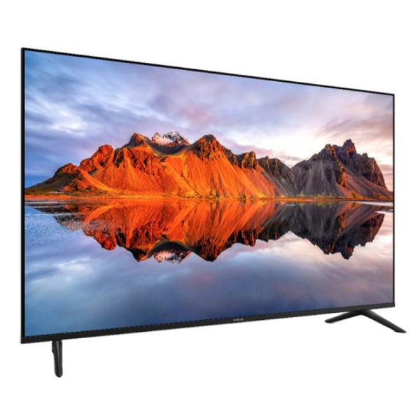 Телевизор Xiaomi TV A 55" 2025